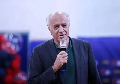فال حافظ چهار شنبه ۹ اردیبهشت ماه ۱۴۰۵