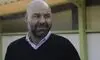بختیاری‌زاده حجت تمام کرد: حردانی جایی در تیم ندارد!
