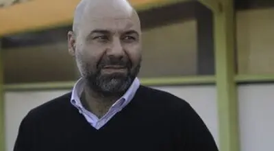 بختیاری‌زاده حجت تمام کرد: حردانی جایی در تیم ندارد!