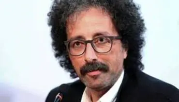 بابک خواجه‌پاشا، کارگردان سینما: وطن شرف است، شرف که نباشد دشمنت هم‌وطن است