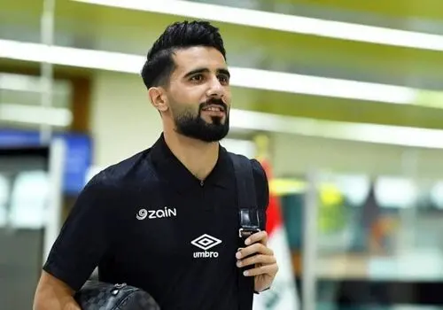 
تراکتور با این انتقال، پرسپولیس را پوکر می‌کند!
