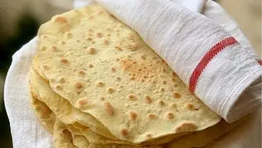 خبر خوش برای مبتلایان به فنیل کتونوریا
