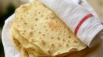 خبر خوش برای مبتلایان به فنیل کتونوریا
