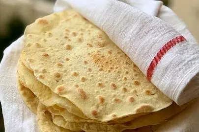 خبر خوش برای مبتلایان به فنیل کتونوریا
