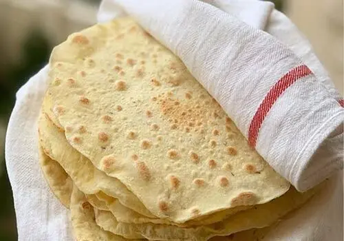 این درد ساده را جدی بگیرید؛ هشدار درباره پیشرفت خاموش بیماری
