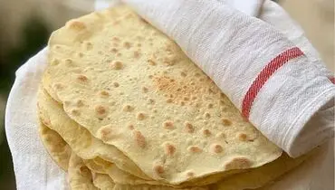 خبر خوش برای مبتلایان به فنیل کتونوریا

