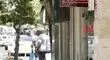 حداکثر افزایش اجاره بها در تهران اعلام شد