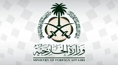 عربستان سفیر ایران را احضار کرد