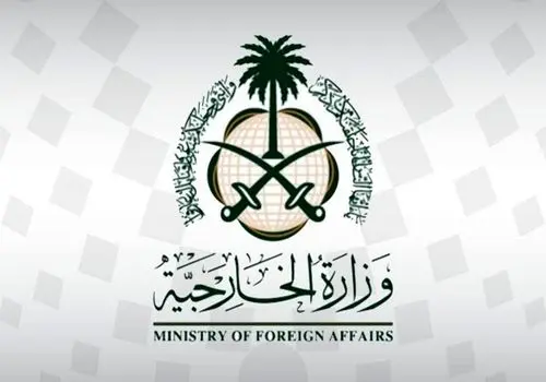 تهدید ایران به حمله نظامی توسط عربستان سعودی