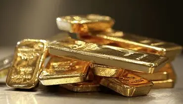 صندوق طلا چیست؟ چطور صندوق طلا بخریم؟

