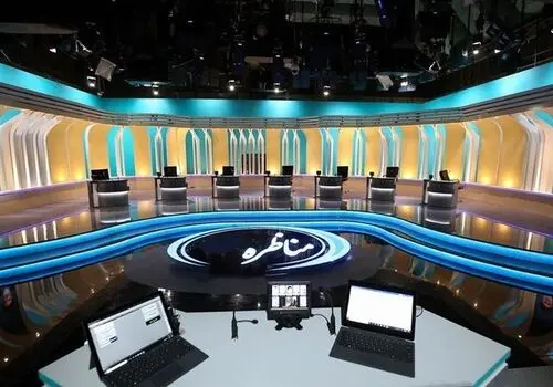 پرداخت وام قرض الحسنه400 میلیون تومانی با بازپرداخت 60 ماهه در این بانک
