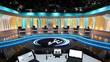 نامزدهای ریاست جمهوری درباره مسائل اقتصادی چه گفتند؟
