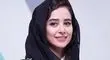تولد دونفره باحال الناز حبیبی در کنار سوگل خلیق در کافه