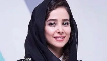 تولد دونفره باحال الناز حبیبی در کنار سوگل خلیق در کافه