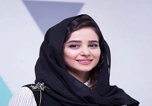 تولد دونفره باحال الناز حبیبی در کنار سوگل خلیق در کافه