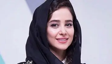 تولد دونفره باحال الناز حبیبی در کنار سوگل خلیق در کافه
