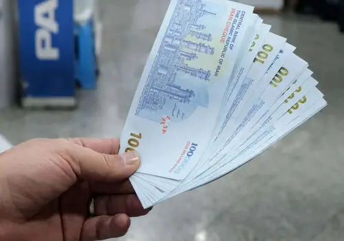 واریز یارانه نقدی آبان‌ فقط برای این دهک‌ها + جزئیات