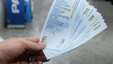 واریز ۱.۲ میلیون تومان به حساب سرپرستان خانوار توسط دولت پزشکیان آغاز شد

