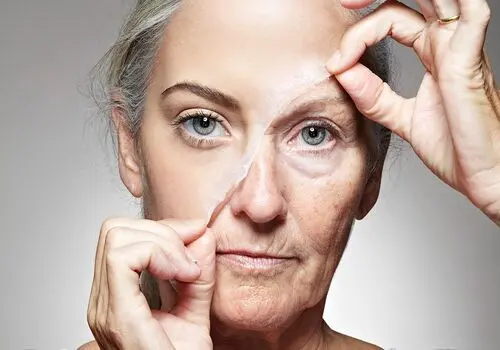چند عارضه خطرناک فیلرهای پوستی
