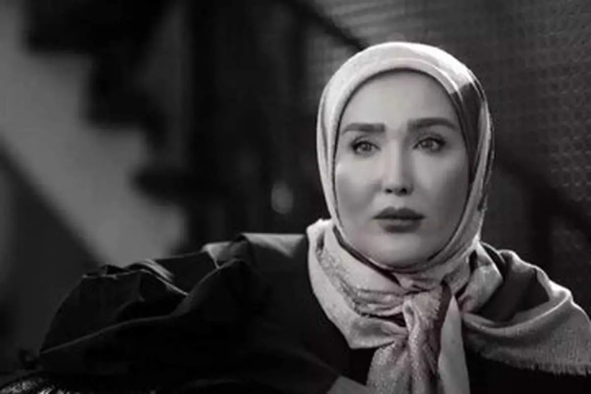 وکیل زهره فکور صبور: پرونده جزئیات محرمانه و اخلاقی دارد