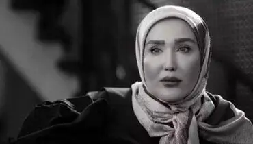 وکیل زهره فکور صبور: پرونده جزئیات محرمانه و اخلاقی دارد