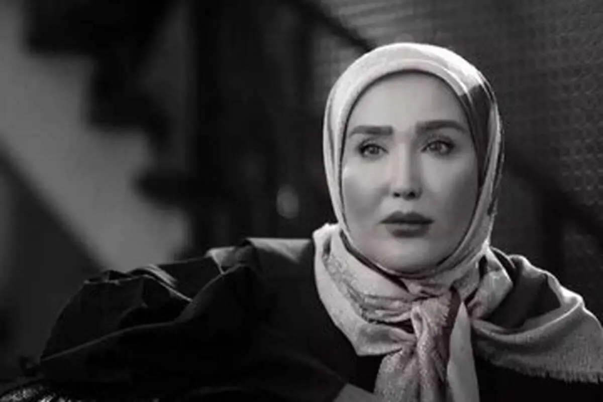 وکیل زهره فکور صبور: پرونده جزئیات محرمانه و اخلاقی دارد