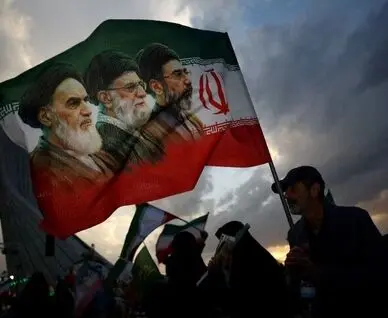واکنش سرد ایران به شروط واشنگتن؛ سناریوی جدید در ارزیابی اطلاعاتی آمریکا