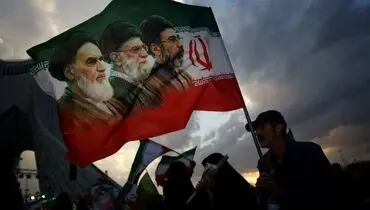 واکنش سرد ایران به شروط واشنگتن؛ سناریوی جدید در ارزیابی اطلاعاتی آمریکا