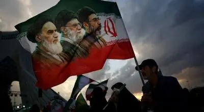 واکنش سرد ایران به شروط واشنگتن؛ سناریوی جدید در ارزیابی اطلاعاتی آمریکا