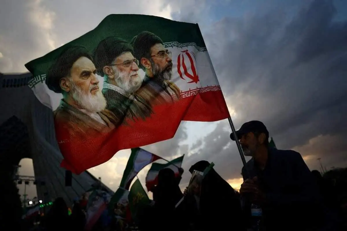 واکنش سرد ایران به شروط واشنگتن؛ سناریوی جدید در ارزیابی اطلاعاتی آمریکا