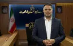 سخنگوی قوه قضاییه: تنها ۱۳ بانک کفایت سرمایه دارند
