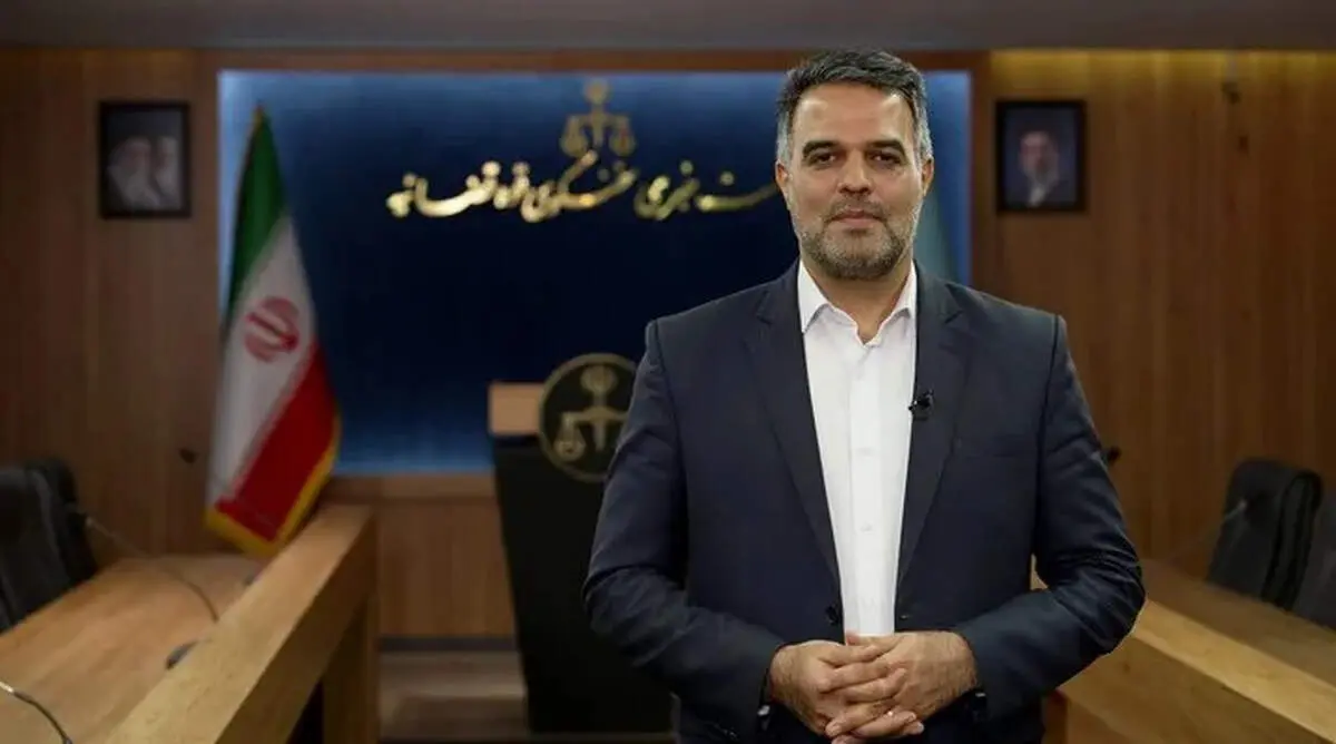 سخنگوی قوه قضاییه: تنها ۱۳ بانک کفایت سرمایه دارند