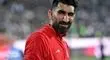 واکنش فوری پرسپولیس به ادعای میثاقی در مورد پرونده بیرانوند

