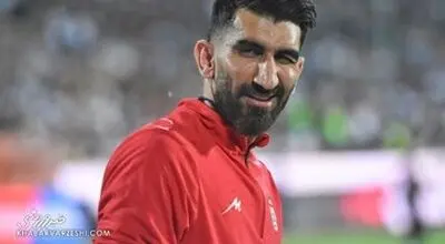 تیم مصر ۲۶ نفر محمد صلاح دارد+ فیلم