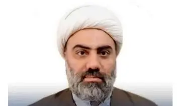معاون حوزه علمیه ماهشهر به قتل رسید
