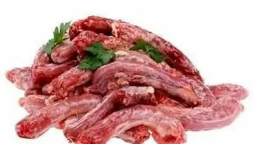 
 بررسی کامل فواید و مضرات  گردن مرغ 