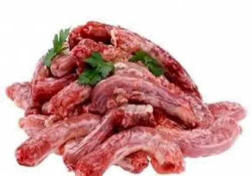  چرا از گلخونه گل و گیاه میاریم تو خونه، زود خراب میشه؟؟