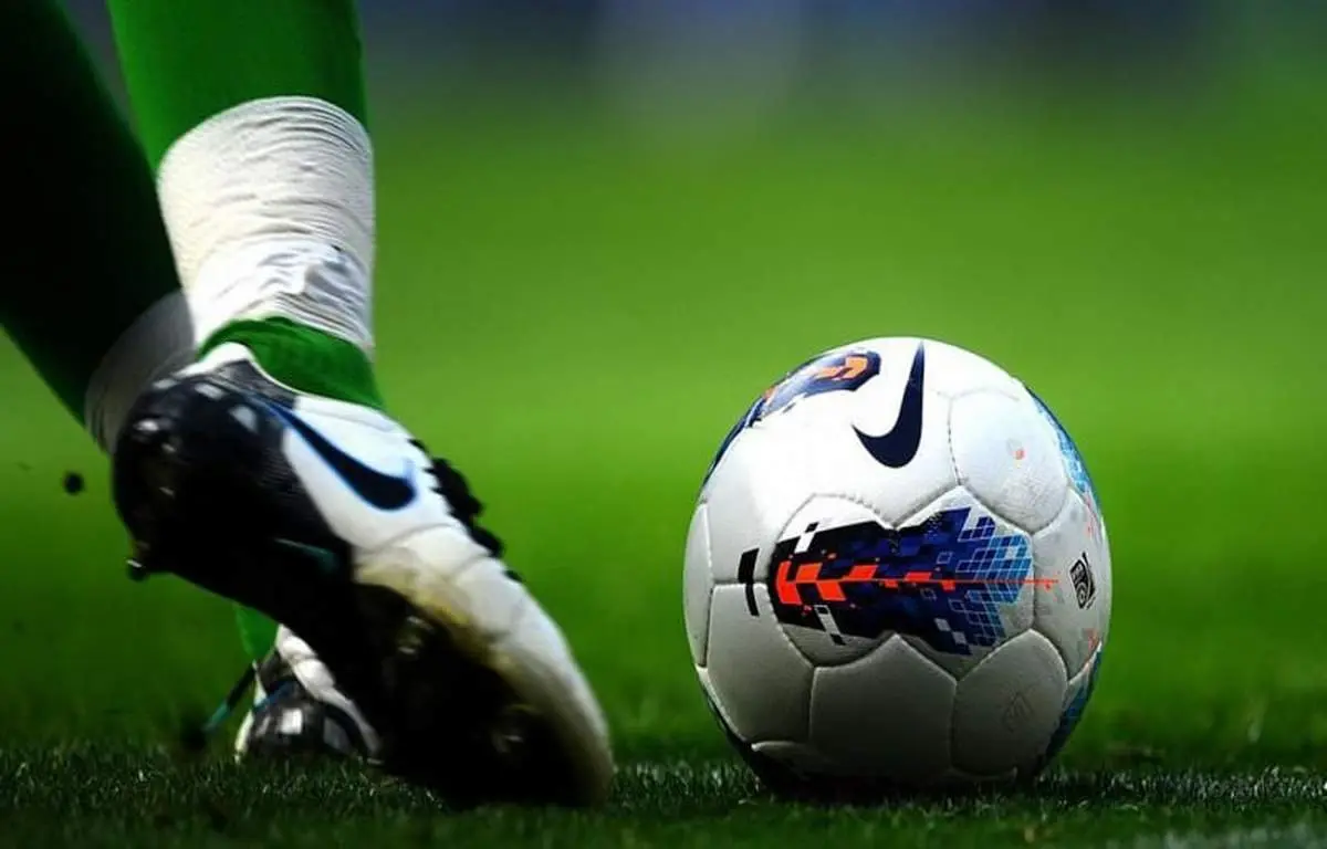 برنامه مهمترین دیدارهای فوتبال امشب