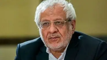 بادامچیان: قدرت ایران، آمریکا را پای میز کشاند
