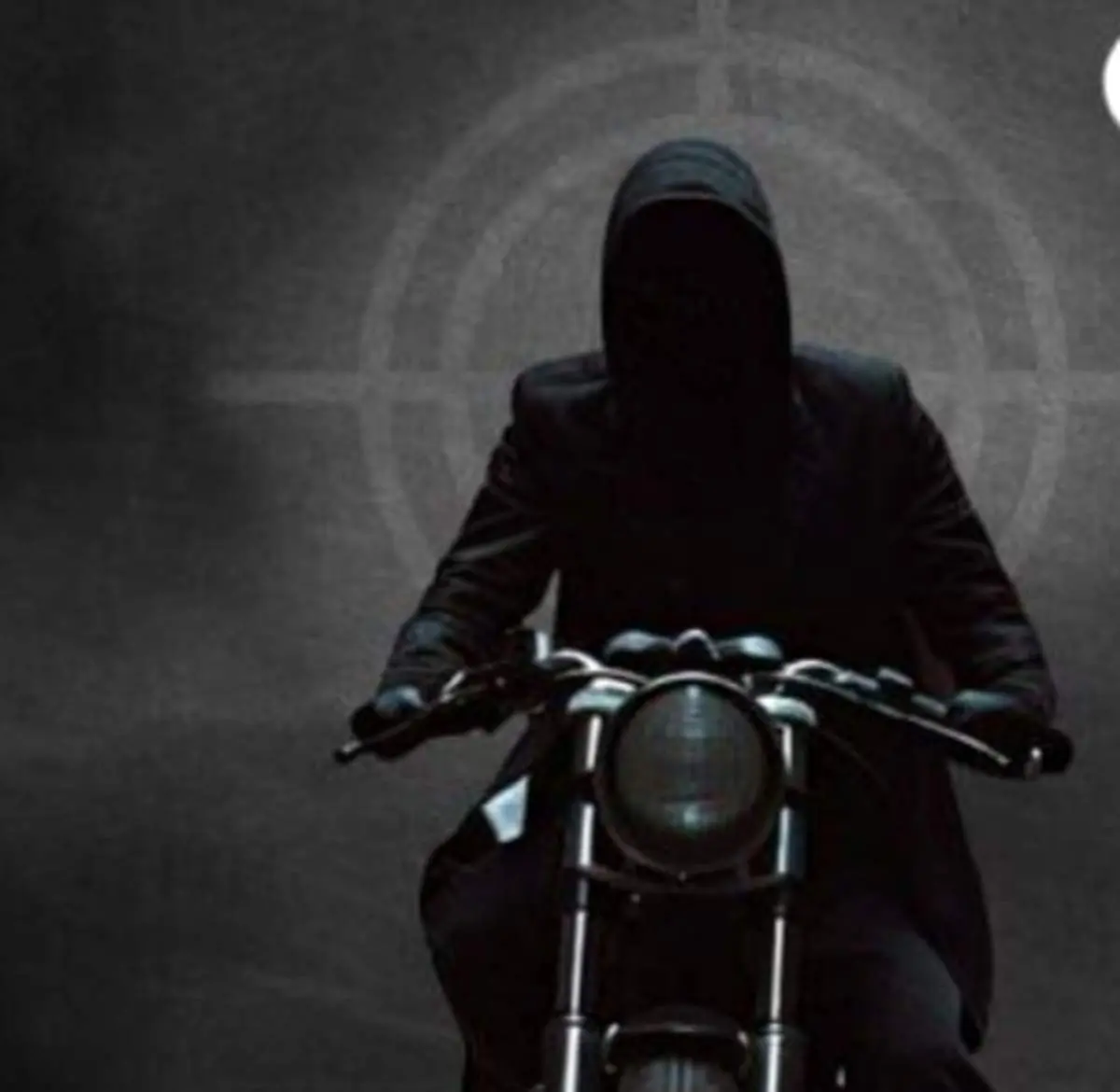 اینفوگرافیک: دستورالعمل شناسایی افراد خرابکار