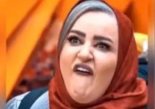 مهمانان جدید «قیاسی» گذر زمان را یادآوری کردند + فیلم