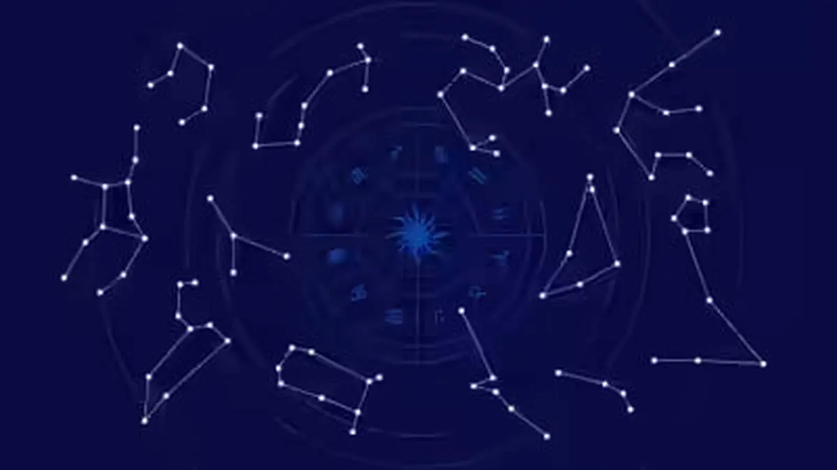 ستاره‌ها هشدار دادند؛ مراقب جاده باشید، اما خبرهای مالی عالی در راه است!