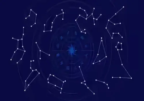 ستاره‌ها هشدار دادند؛ مراقب جاده باشید، اما خبرهای مالی عالی در راه است!