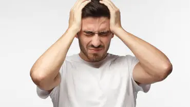 علائم وجود مشکلات پنهان سلامتی در بدن
