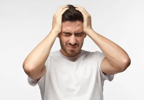 ۶ محصول برای مراقبت از سلامتی در خانم‌ها

