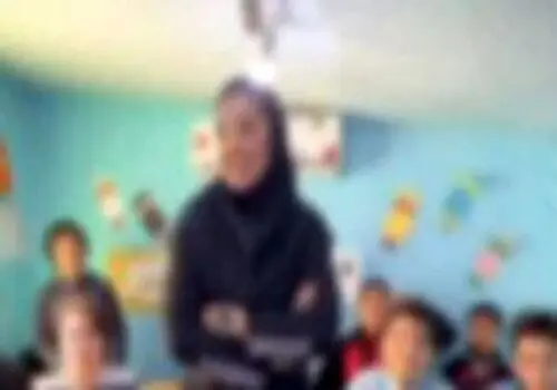 نحوه جذب معلم در مدارس اوتیسم اعلام شد