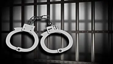 دستگیری سارق دوچرخه و کشف اموال مسروقه در محمودآباد