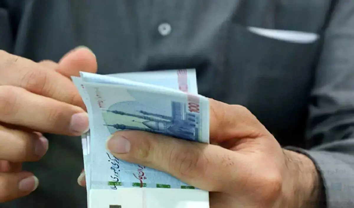فرمول جدید دهکبندی یارانه اعلام شد | جزئیات تغییرات مهم