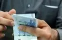 فرمول جدید دهک‌بندی یارانه اعلام شد | جزئیات تغییرات مهم