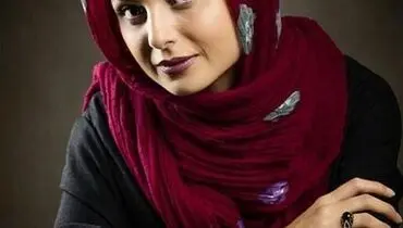 طبیعت‌گردی سولماز غنی ؛ دلبری خانم بازیگر سریال تب سرد در جنگل+عکس